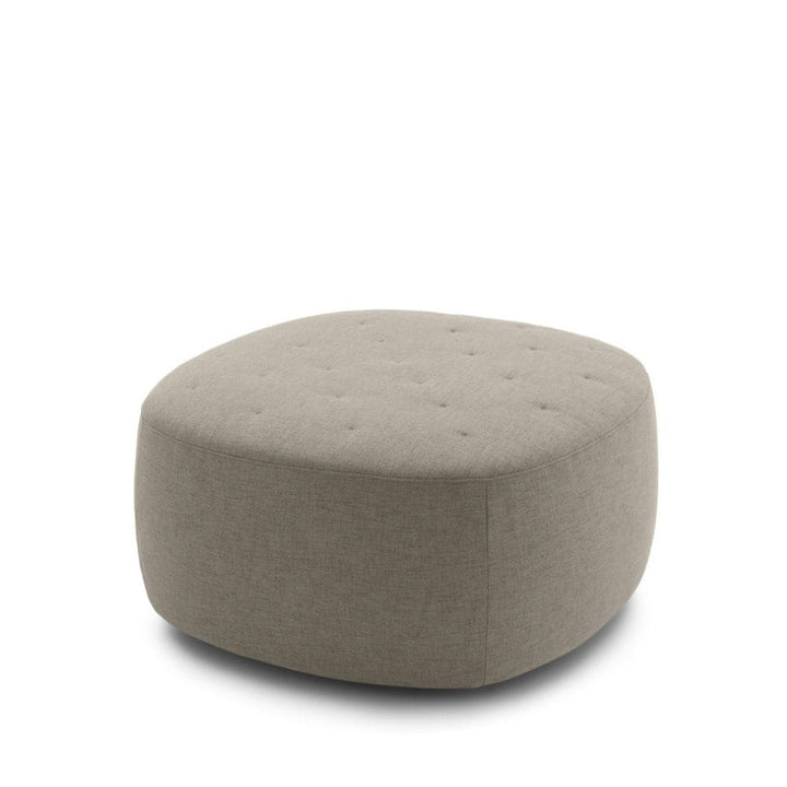 LeComfort Pouf BOWL