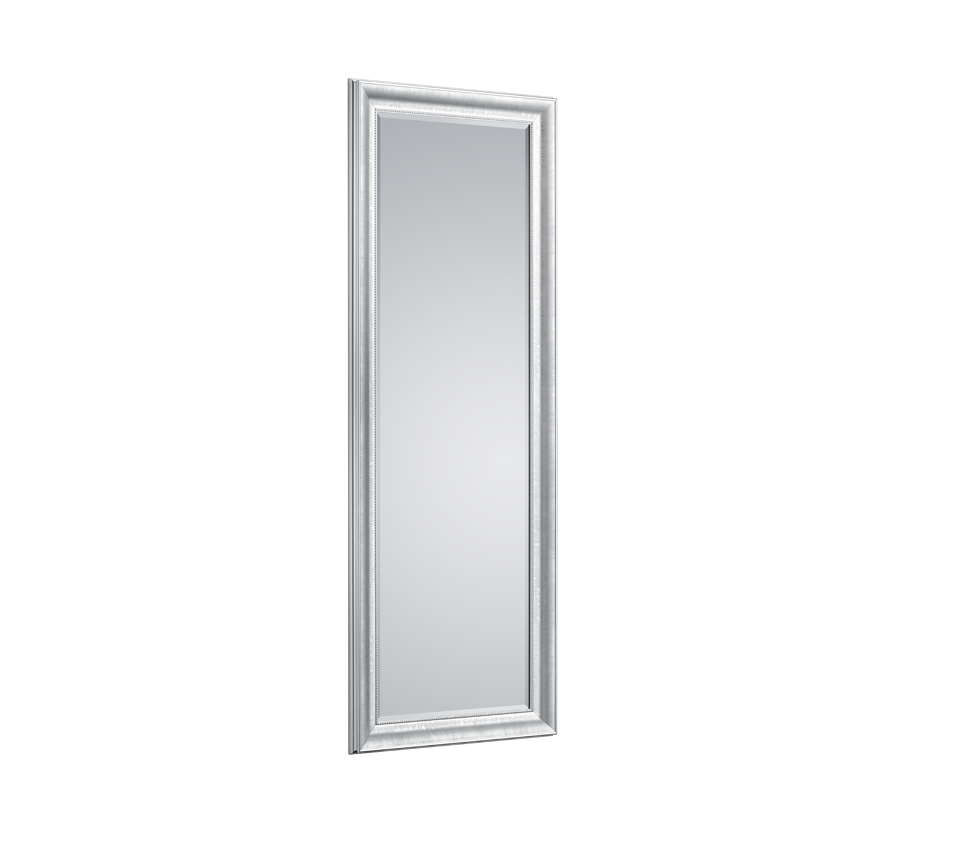 Mia mirror 60 x 160 cm chrome — 1000106