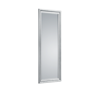 Mia mirror 60 x 160 cm chrome — 1000106