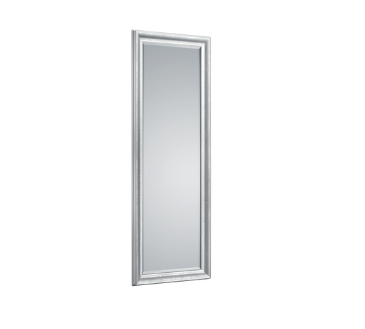 Mia mirror 60 x 160 cm chrome — 1000106