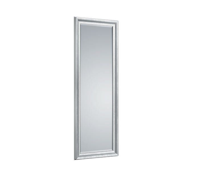 Mia mirror 60 x 160 cm chrome — 1000106