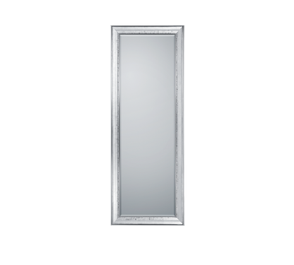 Mia mirror 60 x 160 cm chrome — 1000106