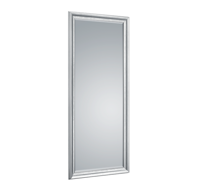 Mia mirror 80 x 180 cm chrome — 1000206