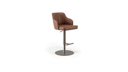 COMFORT SGABELLO — Reflex