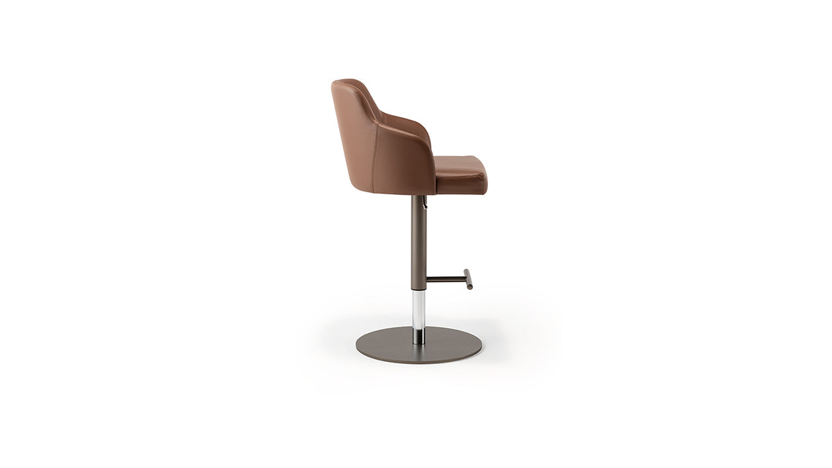 COMFORT SGABELLO — Reflex