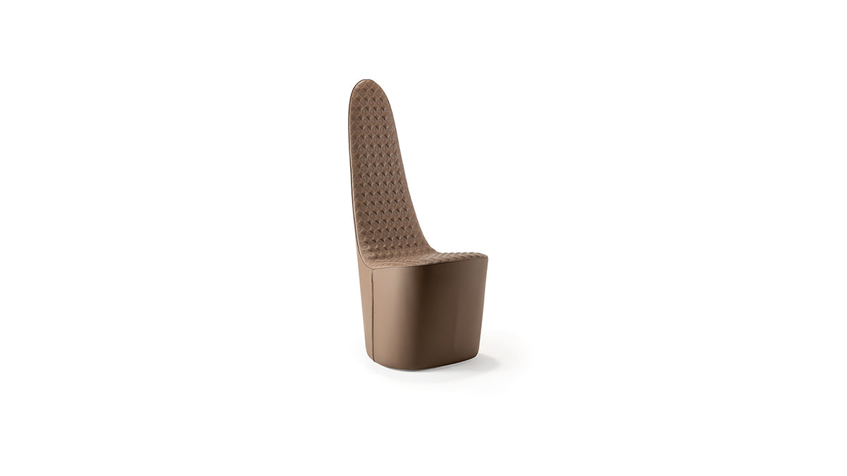 SWAN SEDIA — Reflex