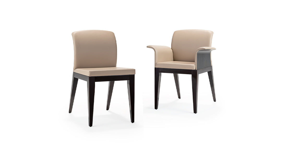 SIT — Reflex