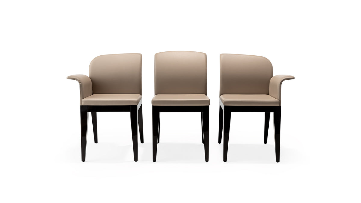 SIT — Reflex