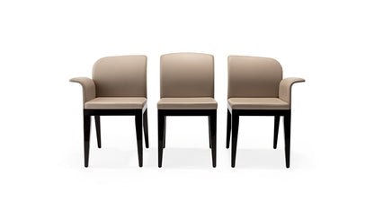 SIT — Reflex