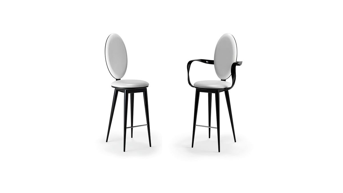 BASTIDE TABOURET — Reflex