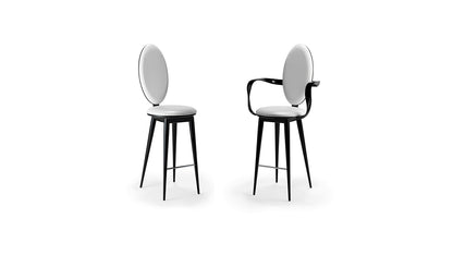 BASTIDE TABOURET — Reflex