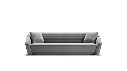GRANTURISMO SOFA — Reflex