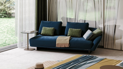 SEGNO SOFA — Reflex