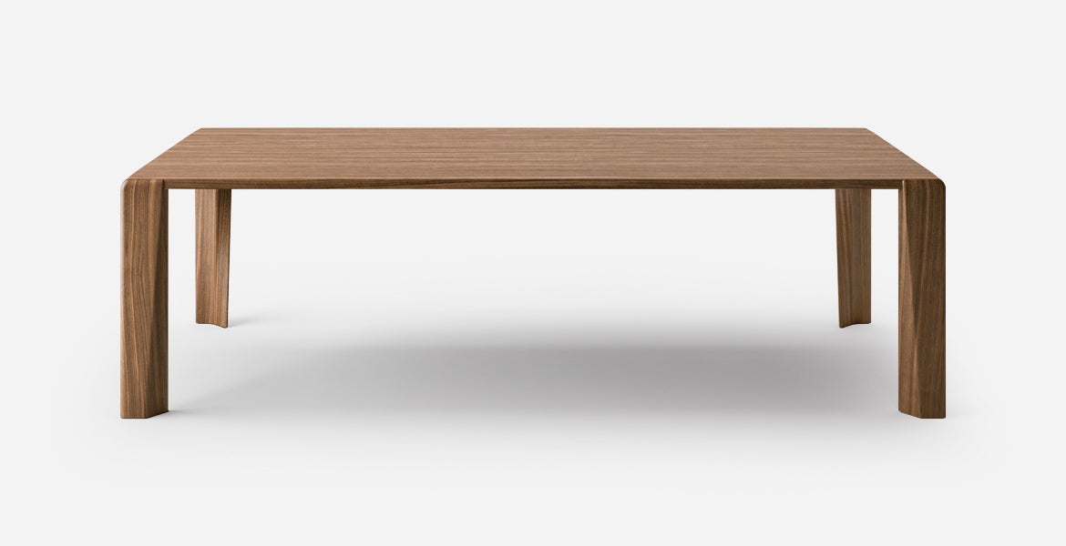 Pianca Enea Dining Table | Pianca