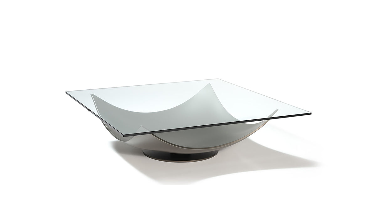 VELA 40 — Reflex