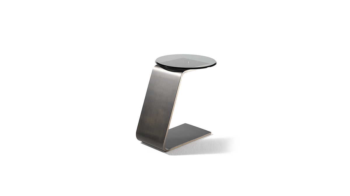 OH 55 — Reflex