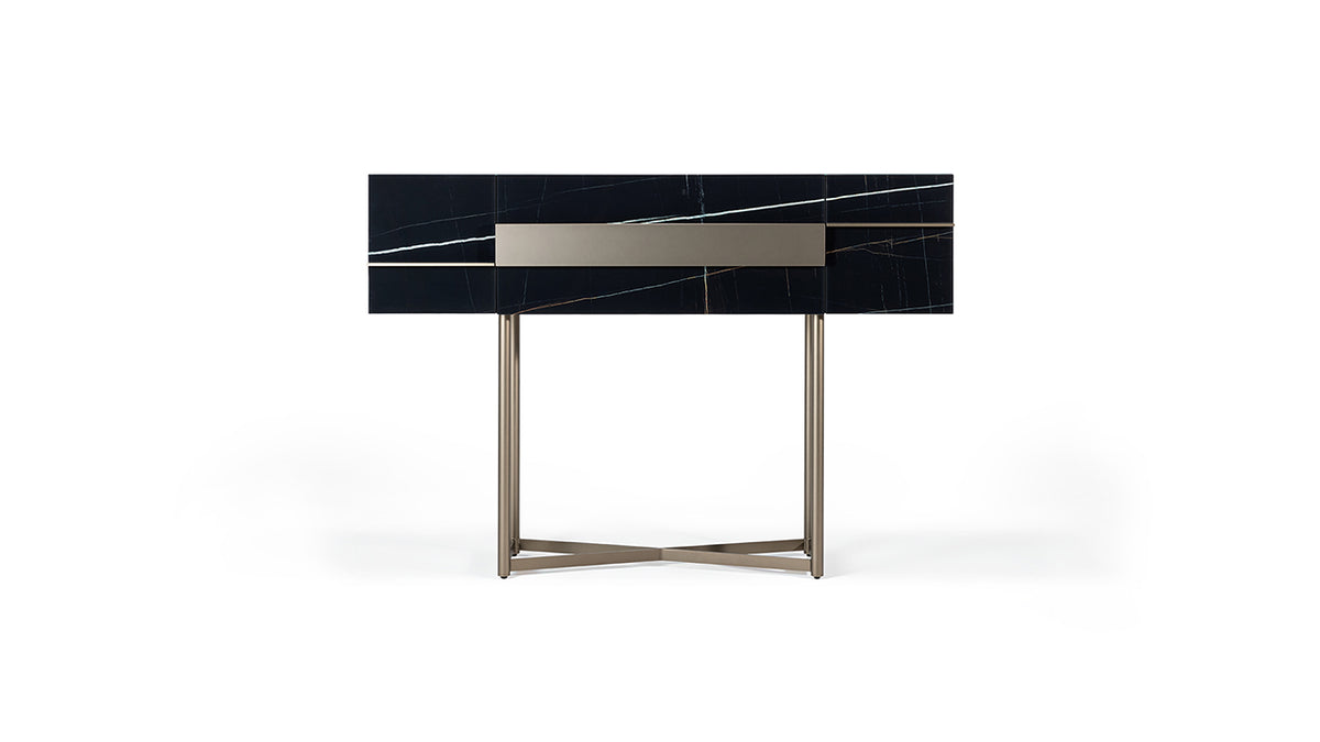 MUSA BUFFET ALTO — Reflex