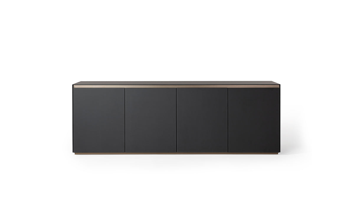 MONOLITE BUFFET — Reflex