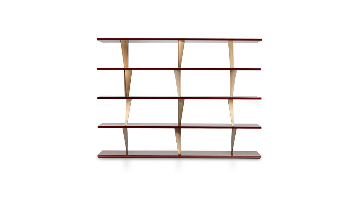 PRISMA LIBRERIA — Reflex