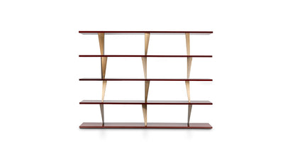 PRISMA LIBRERIA — Reflex