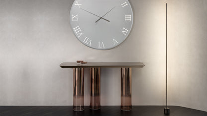 SIGNORE DEGLI ANELLI CONSOLE — Reflex
