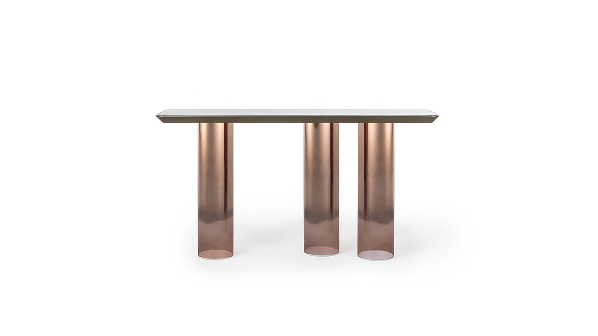 SIGNORE DEGLI ANELLI CONSOLE — Reflex