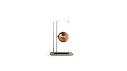 OH TABLE LAMP — Reflex