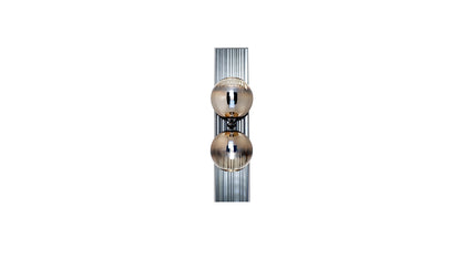 BULLES XL APPLIQUE — Reflex