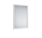Karina mirror 50 x 70 cm white