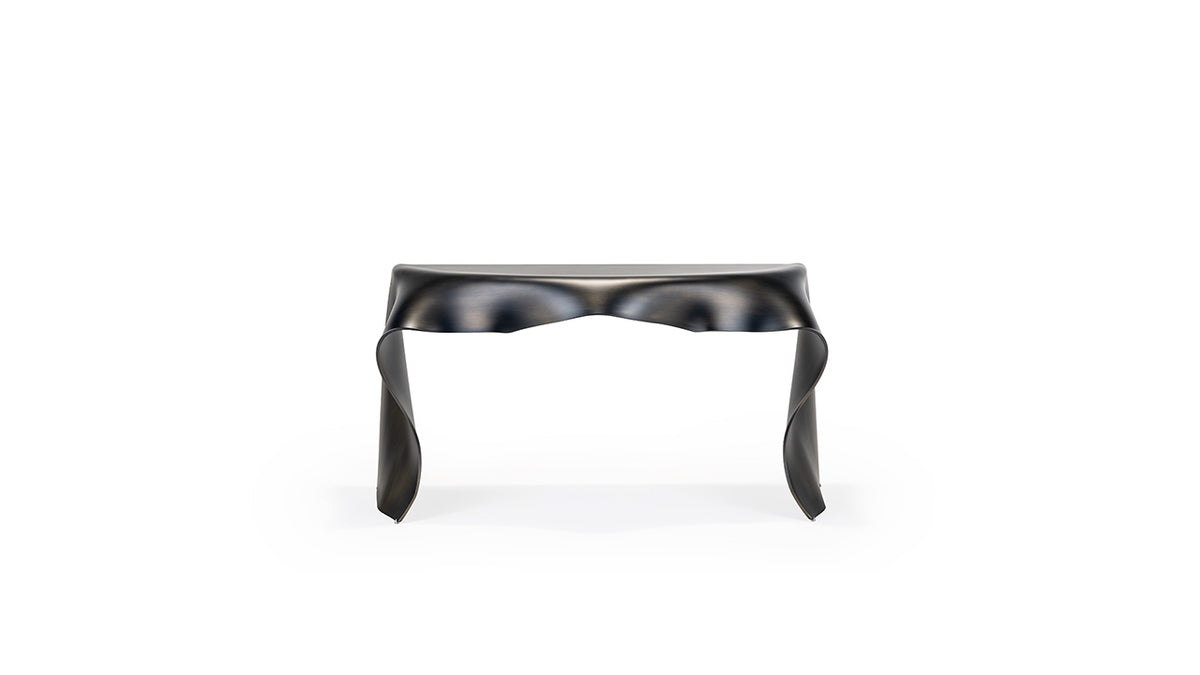 FOULARD CONSOLE — Reflex