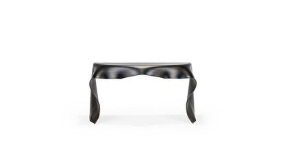 FOULARD CONSOLE — Reflex
