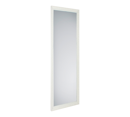 Sonja mirror 50 x 150 cm white