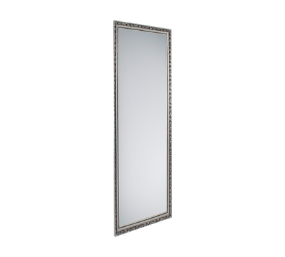 Sonja mirror 50 x 150 cm grey