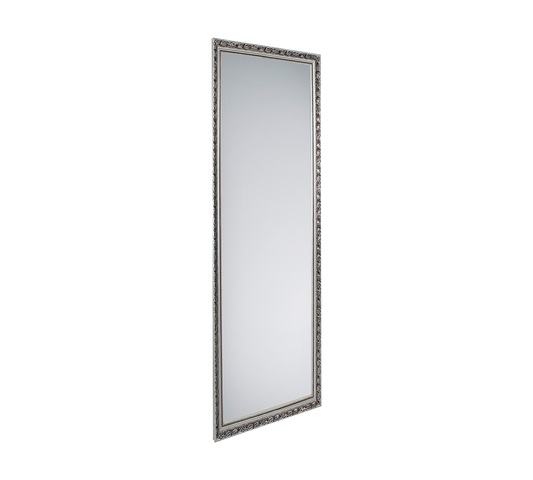 Sonja mirror 50 x 150 cm grey
