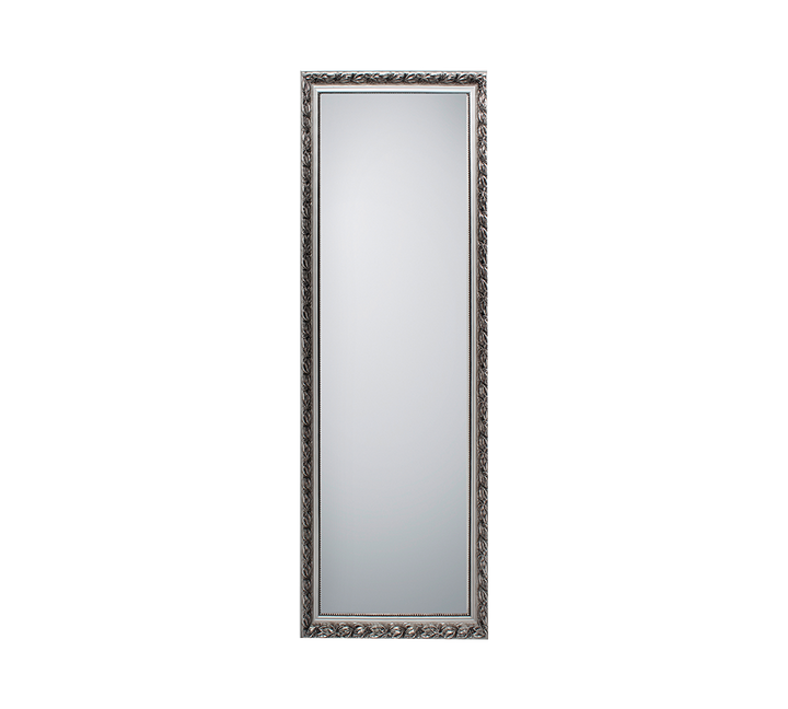 Sonja mirror 50 x 150 cm grey
