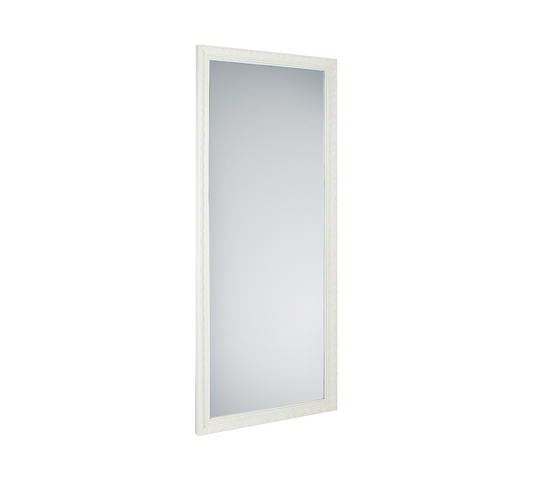 Sonja mirror 70 x 170 cm white