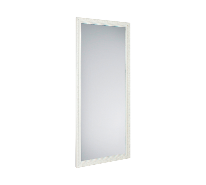 Sonja mirror 70 x 170 cm white