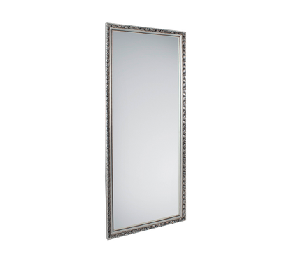Sonja mirror 70 x 170 cm grey