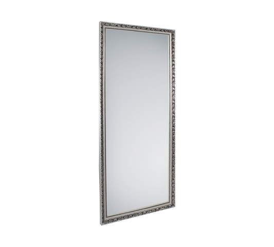 Sonja mirror 70 x 170 cm grey