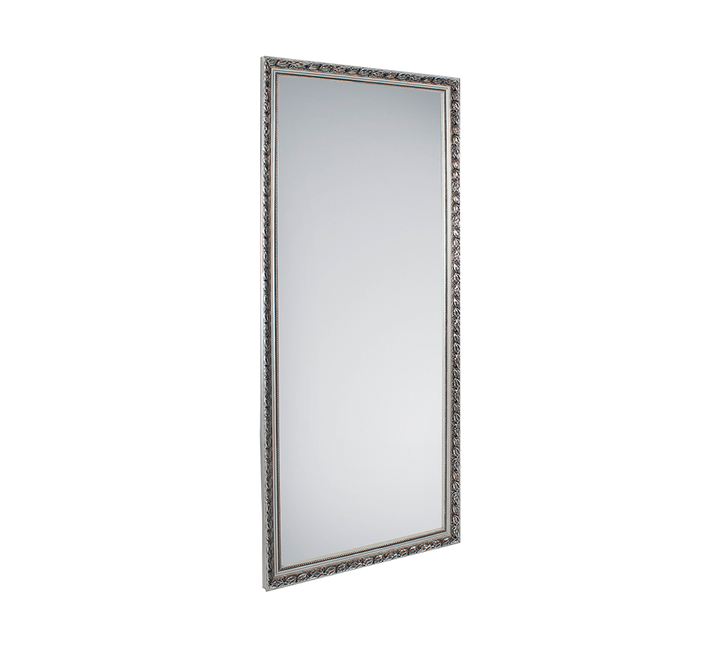 Sonja mirror 70 x 170 cm grey