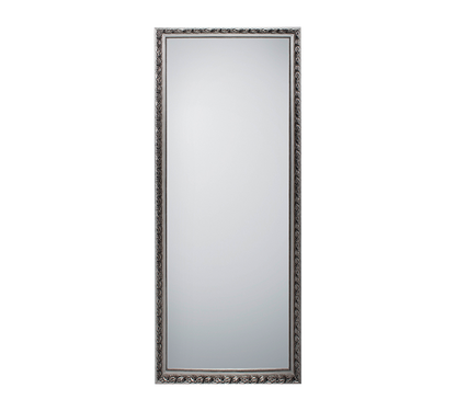 Sonja mirror 70 x 170 cm grey