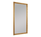 Sonja mirror 100 x 200 cm gold