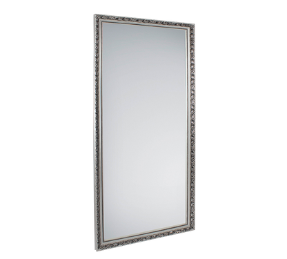 Sonja mirror 100 x 200 cm grey