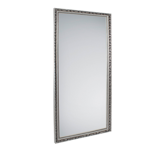 Sonja mirror 100 x 200 cm grey
