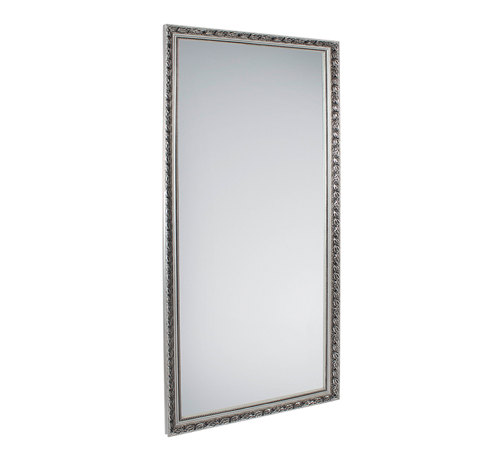 Sonja mirror 100 x 200 cm grey