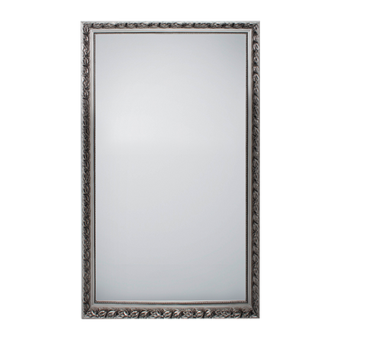 Sonja mirror 100 x 200 cm grey