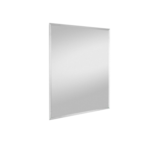 Rosi mirror 30 x 40 cm mirror glass