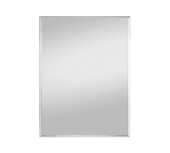 Rosi mirror 30 x 40 cm mirror glass