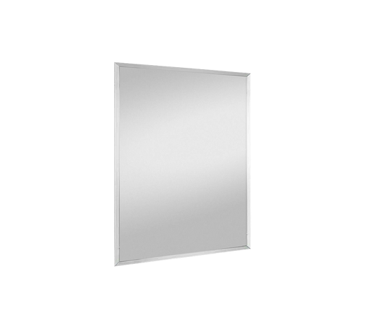 Rosi mirror 40 x 60 cm mirror glass