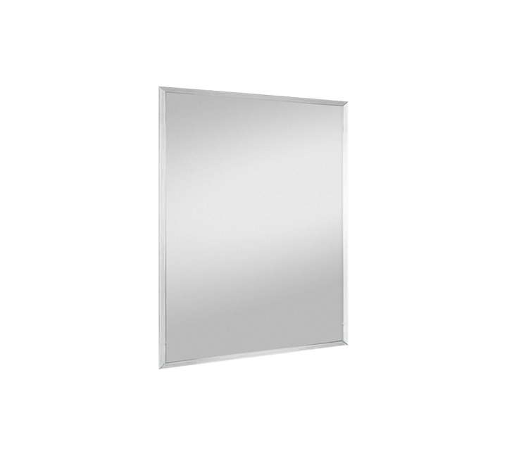 Rosi mirror 40 x 60 cm mirror glass